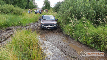 Фото Трофи-лайф 4х4 покатушка Новоистринские Просеки 24.07.21 - 123.jpg