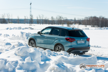 Suzuki Vitara by Кирилл Дубовской (170 из 402).jpg