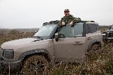 AEV_3976.jpg