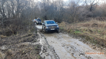 Фото Трофи-лайф 4х4 покатушка Родина Жукова 07.11.20 - 37.jpg