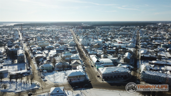 Фото Трофи-лайф 4х4 экспедиция Рыбинск 8-11.03.18 -71.JPG