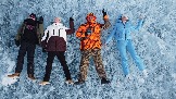 DJI_0684.JPG