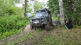 20250801_121307.jpg