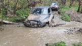 20231014_145344.jpg