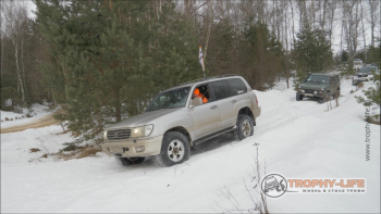 Фото Трофи-лайф 4х4 покатушка Каширские Зубры 21.01.23 - 170.jpg