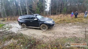 Фото Трофи-лайф 4х4 покатушка Разведка под Чеховом 14.11.20 - 6.jpg