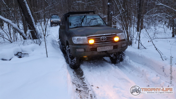 Фото Трофи-лайф 4х4 покатушка Стремиловский Рубеж 30.01.21 -94.jpg