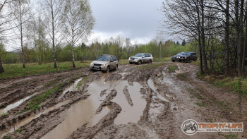 Фото Трофи-лайф 4х4 покатушка Волоколамский Кремль 08.05.21 - 235.jpg