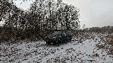 Трофи-лайф фото 4х4 покатушка Школа 4х4 16.02.2025 -  (63).jpg