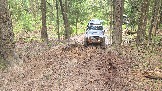 20260510_124117.jpg