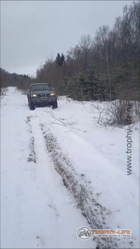 Фото Трофи-лайф 4х4 покатушка Можайские Тропы 28.01.23 - 152.jpg