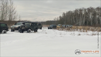 Фото Трофи-лайф 4х4 покатушка Володарская Трясина 26.12.20 -38.jpg