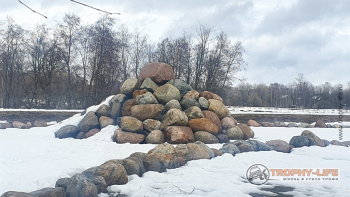 Фото Трофи-лайф 4х4 покатушка Шелковый Путь 26.03.22 - 125.jpg