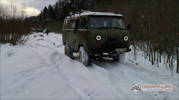 Фото Трофи-лайф 4х4 покатушка Верейские Тропинки 18.12.21 - 112.jpg