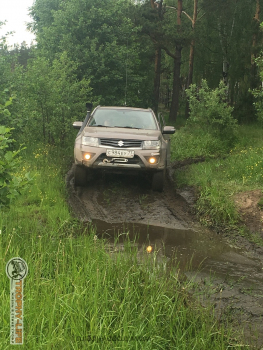 Фото Трофи-лайф 4х4 покатушка Кудыкина Гора 05.06.21 - 168.JPG