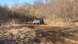 20250316_163054.jpg