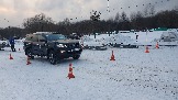 20231128_154322.jpg