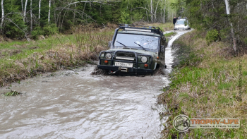 Фото Трофи-лайф 4х4 покатушка Старокалужский Тракт 14.05.22 - 549.jpg