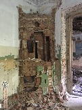 Фото Трофи-лайф 4х4 покатушка-экспедиция Верхний Дон -- (45).jpg