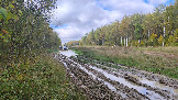 Трофи-лайф фото 4х4 покатушка Пещера Володары 03.10.2026 - 031.JPG