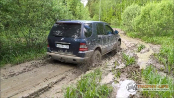 Фото Трофи-лайф 4х4 покатушка Рузские Срезочки 22.05.21 - 173.jpg