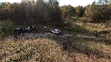 Трофи-лайф фото 4х4 покатушка Подвиги Русского Солдата 28.09.2024 -  (199).png