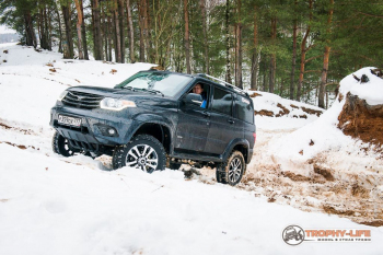 Школа 4х4 31.01.2016 Фото Дубовской Кирилл-8387.jpg