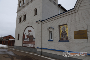 Фото Трофи-лайф 4х4 покатушка-экспедиция Калужская Масленница 6-8.03.22 - 112.jpg