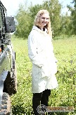 13норот20.jpg