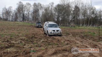 Фото Трофи-лайф 4х4 покатушка Радужный Водопад 30.04.22 - 138.jpg