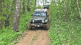 20250518_130830.jpg