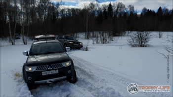 Фото Трофи-лайф 4х4 покатушка Новоистринские Просеки 20.03.21 - 102.jpg