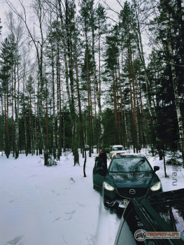 Фото Трофи-лайф 4х4 покатушка Мещерские Скитания 30.01.21 -25.jpg