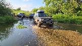 20250613_183315.jpg