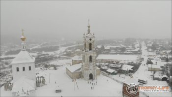 Фото Трофи-лайф 4х4 покатушка-экспедиция В Гости К Илье Муромцу 04-07.01 (165).jpg