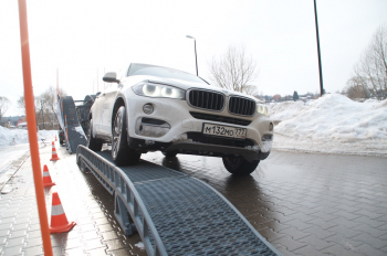 bmw-xperience15-17.jpg