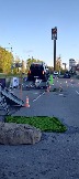 Изображение WhatsApp 2024-10-05 в 15.58.52_e50b6480.jpg