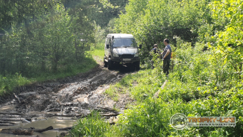 Фото Трофи-лайф 4х4 покатушка Новоистринские Просеки 04.06.22 - 528.jpg