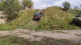Трофи-лайф фото 4х4 покатушка Радужный Водопад 24.08.2024 -  (76).png
