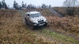 20231112_151636.jpg