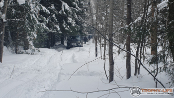 Фото Трофи-лайф 4х4 покатушка Южные Косогры 22.02.21 - 88.jpg