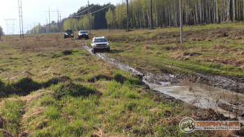 Фото Трофи-лайф 4х4 покатушка Коломенские Монастыри 03.05.21 - 330.jpg
