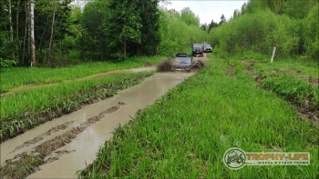Фото Трофи-лайф 4х4 покатушка Рогаческие Сокровища 28.05.22 - 128.jpg
