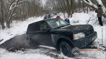 Фото Трофи-лайф 4х4 покатушка Приокские Зубры 24.02.23 - 183.jpg
