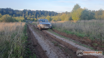 Фото Трофи-лайф 4х4 покатушка Волоколамские Бурлаки 19.09.20 - 174.jpg
