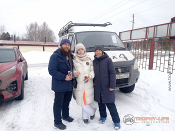 Фото Трофи-лайф 4х4 покатушка Радужный Водопад 04.02.23 - 109.jpg