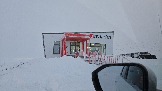 20251120_103924.jpg