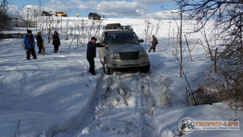 Фото Трофи-лайф 4х4 покатушка Рогаческие Сокровища 27.03.21 - 142.jpg