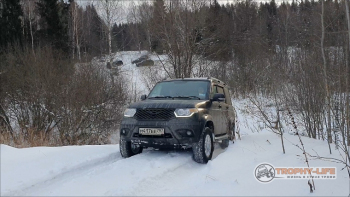 Фото Трофи-лайф 4х4 покатушка Новогодний Подвиги Русского Солдата 02.01.22 - 162.jpg