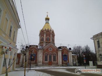 Фото Трофи-лайф 4х4 экспедиция Муром-ГусьХрустальный 4-7.01.18 -133.jpg
